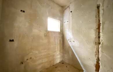 Imagem 13: CASA À VENDA NO JARDIM HERMÍNIO E MARIA EM ARAPONGAS