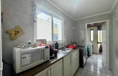 Imagem 7: Apartamento à venda no Centro de Capão da Canoa