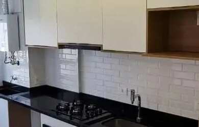 Imagem 4: Apartamento para Locação em Barueri, Alphaville Centro Industrial e...