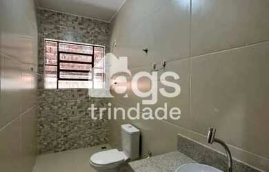 Imagem 15: CASA DE 150m² com 04 quartos e 01 suíte