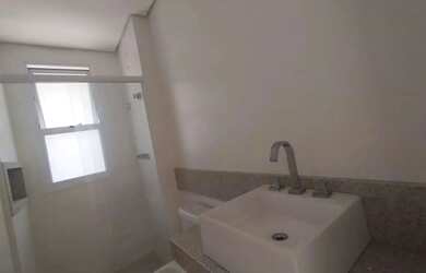 Imagem 14: COBERTURA COM 3 SUITES, A 50 METROS DAS AREIAS DA PRAIA MANSA DE CAIOBA...