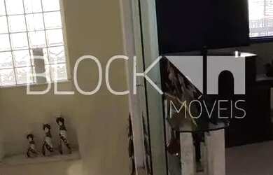 Imagem 14: Freguesia Jacarepaguá Cobertura 3 quartos, sendo 1 suite