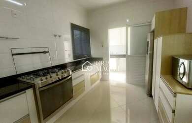 Imagem 7: Casa para locação no Villaggio Di Itaici - Indaiatuba/SP