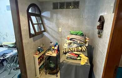 Imagem 9: Casa duplex de 3 dormitórios