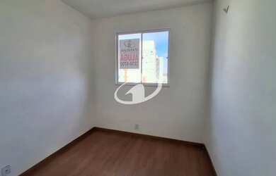 Imagem 10: Aluguel Apartamento LARANJEIRAS