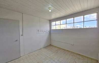 Imagem 5: Apartamento para Locação 2 Quartos, 100M², Setor Oeste, Goiânia -...