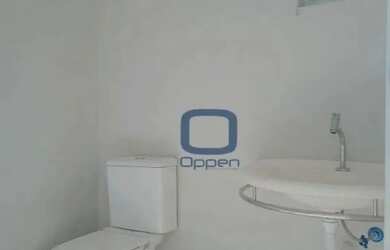 Imagem 5: Excelente conjunto de salas comerciais, 12 salas, 6 banheiros, 300 m² - por R$ 13.027/mês