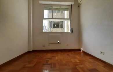 Imagem 12: Imóvel para aluguel com 2 quartos em Tijuca - Rio de Janeiro - RJ