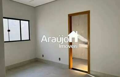 Imagem 6: Casa na 409 Sul 3 Quartos com Suíte