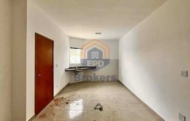 Imagem 3: Casa em Maracanã - Jarinu, SP