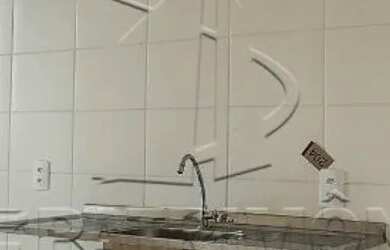 Imagem 11: APARTAMENTO 2 QUARTOS RESIDENCIAL CONQUISTA VALE DO SOL