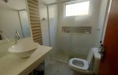 Imagem 5: Imóvel para venda com 135 metros quadrados com 2 quartos em Conceição...