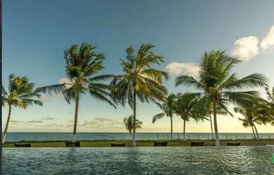 Imagem 6: Terreno 460,96m² - Fase 1 - Cond. Reserva Porangatu - Rota Dos Milagres