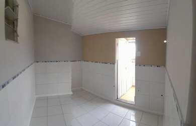 Imagem 2: Alugo Kit net Apartamento com 1 dormitório