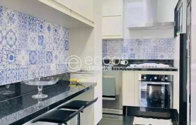 Imagem 13: Cobertura à venda, 4 quartos, 2 suítes, 2 vagas, São Pedro - Belo Horizonte/MG