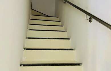 Imagem 2: Casa Condomínio Bella Casa - São José de Mipibu