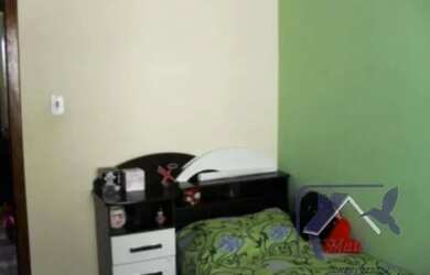 Imagem 6: Apartamento para Venda - 78m², 3 dormitórios, Menino Deus