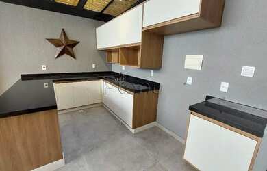 Imagem 16: Apartamento à venda com 2 suítes no Jardim Paraíso, Campinas