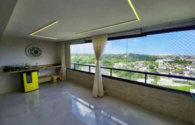 Imagem 6: Apartamento à venda no MIRANTE PATAMARES , PATAMARES, Salvador, BA