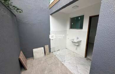 Imagem 12: Casa Duplex à Venda 2 Quartos