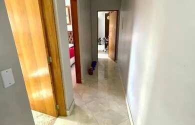 Imagem 10: Casa à venda em Santana de Parnaíba, Jardim Professor Benoá, com 2...