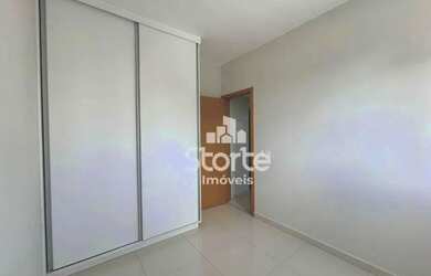 Imagem 6: Apartamento com 3 dormitórios à venda, 98,59m² por R$ 588.000 - Santa...