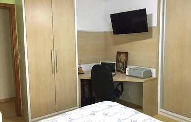 Imagem 13: CAXIAS DO SUL - Casa Padrão - INTERLAGOS