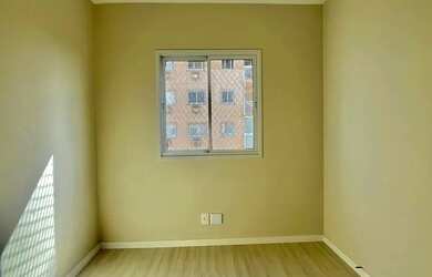 Imagem 6: Apto em Morada de Laranjeiras