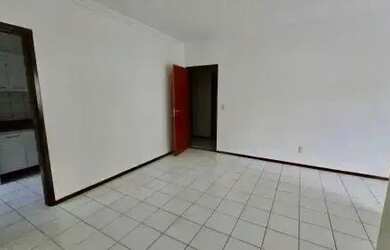 Imagem 12: Imóvel para venda possui 87 metros quadrados com 3 quartos em Ponta Verde...