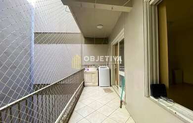 Imagem 14: Apartamento para locação, Centro, Novo Hamburgo, RS