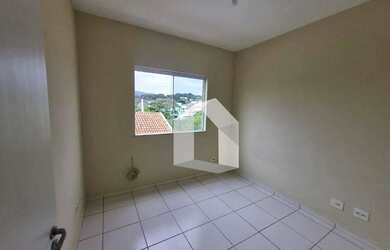 Imagem 4: Apartamento com 2 dormitórios à venda, 59 m² - Campo das Antas - Poços...