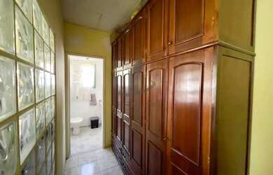 Imagem 12: Excelente casa com 3 quartos à venda, 240 m² por R$ 490.000 - Goiabal - Barra Mansa - RJ