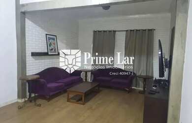 Imagem 7: ACEITA FINANCIAMENTO Casa à venda, Jardim Messina, JUNDIAI - SP