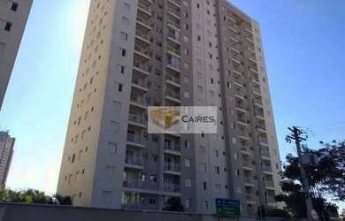 Imagem 2: Apartamento com 2 dormitórios, 50 m² - venda por R$ 359.000,00 ou aluguel...