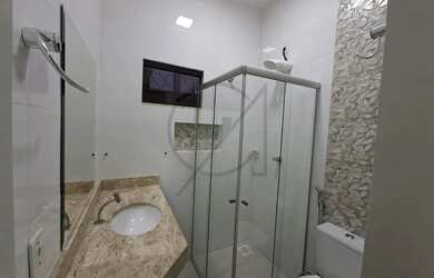 Imagem 10: Casa à venda, Plano Diretor Sul, Palmas, TO