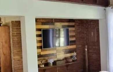 Imagem 12: Chácara Lazos Eternos - Perfeita