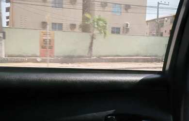 Imagem: O apartamento possui 2 Dormitórios, 1 Banheiro, Imóvel mobiliado