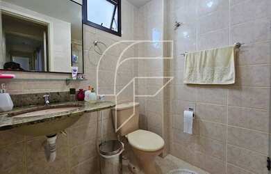 Imagem 8: Imóvel para venda possui 78 metros quadrados com 2 quartos em Praia do...