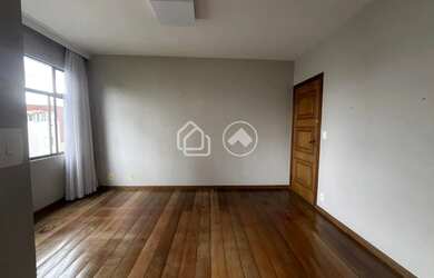 Imagem: Apartamento à venda e aluguel no Buritis