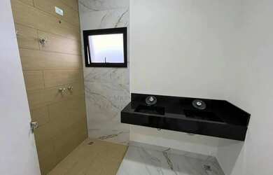 Imagem 6: Casa em Condomínio para Venda em Atibaia, Condomínio Residencial Shamballa...