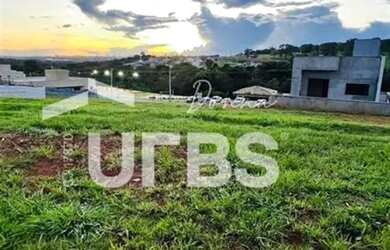 Imagem: O terreno possui 285m² de Área e está localizado em Jardins