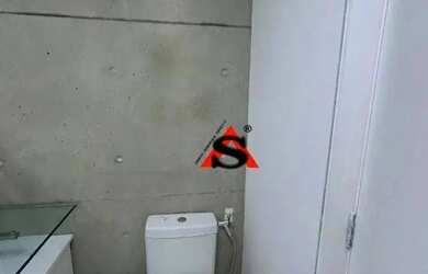 Imagem 11: Apartamento com 2 dormitórios à venda, 78 m² por R$ 1.260.000,00 - Bela Vista - São Paulo