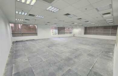 Imagem 11: Lajes Corporativas para locação em Brooklin Paulista - SP