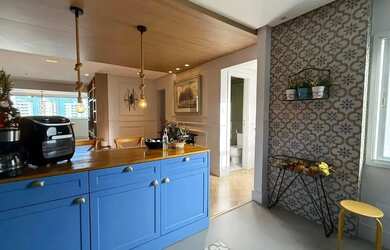 Imagem 10: Apartamento à venda no CONDOMÍNIO PORTAL DO GARCIA, JARDINS, Aracaju,...