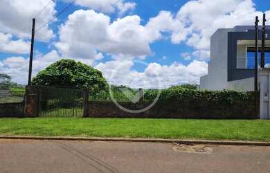 Imagem: Terreno no Universitário codigo 268295