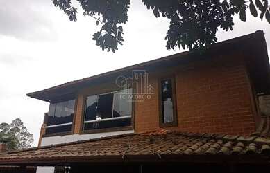 Imagem 3: Casa para locação, Limoeiro, Guapimirim, RJ