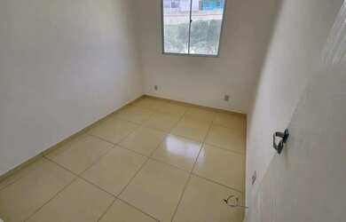 Imagem 4: Apartamento à venda no DUO SALVADOR NORTE , AREIA BRANCA, Salvador, BA