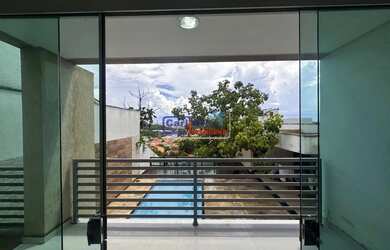 Imagem 6: Casa à venda no bairro Nossa Senhora das Graças em Betim