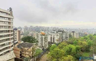 Imagem: Apartamento 3 suites, 3 vagas, Alto Padrão, na Bela Vista