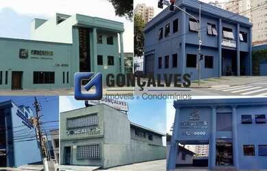 Imagem: A casa possui 2 Dormitórios, 2 Banheiros, 2 Vagas na garagem